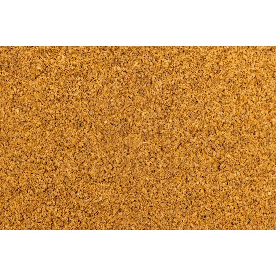 Nada Utopia Baits G-Brown Fine Method Nada Utopia Baits G-Brown Fine Method